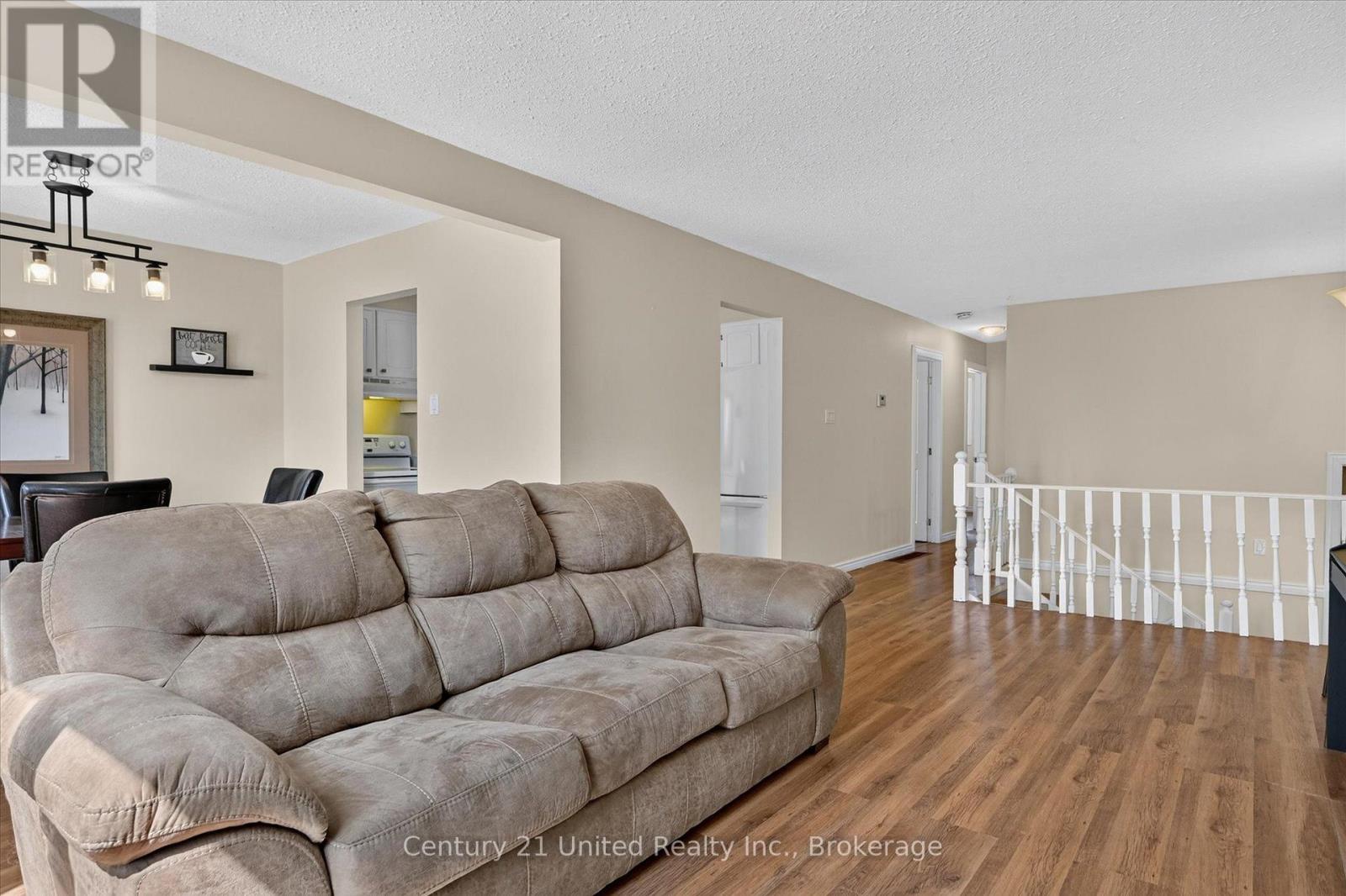2110 Springwood Road, Peterborough, Ontario  K9K 1M9 - Photo 8 - X13706752