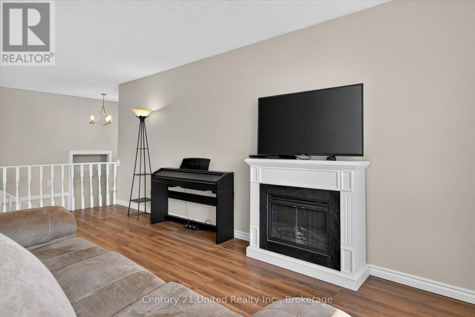 2110 Springwood Road, Peterborough, Ontario  K9K 1M9 - Photo 9 - X13706752