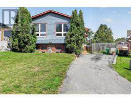 2110 SPRINGWOOD ROAD, Peterborough, Ontario