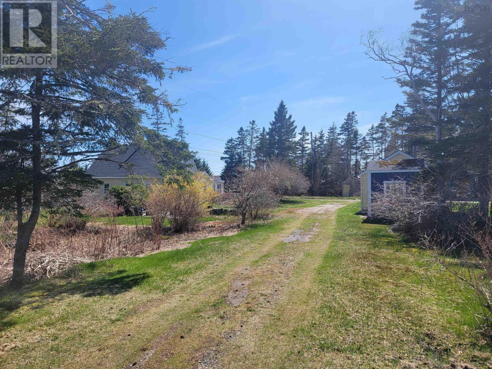 39 Publicover Road, Blandford, Nova Scotia  B0J 1T0 - Photo 5 - 202610606