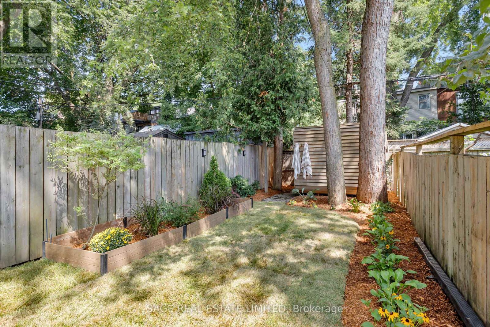 195 Boulton Avenue, Toronto, Ontario  M4M 2J8 - Photo 16 - E13706772