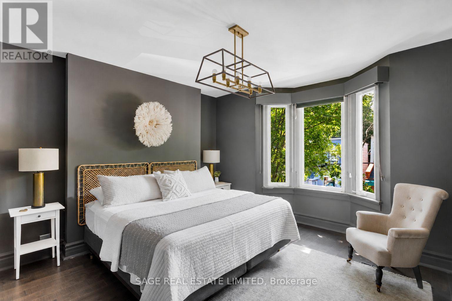 195 Boulton Avenue, Toronto, Ontario  M4M 2J8 - Photo 21 - E13706772