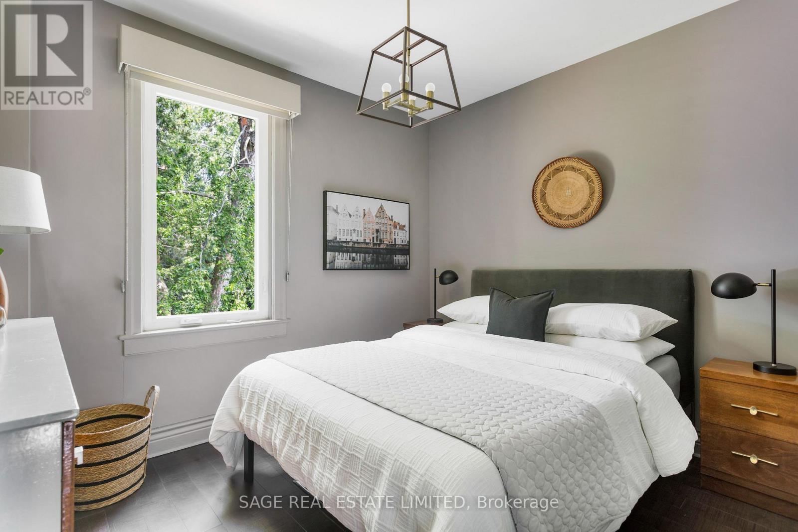 195 Boulton Avenue, Toronto, Ontario  M4M 2J8 - Photo 24 - E13706772