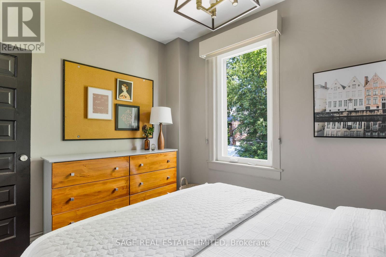 195 Boulton Avenue, Toronto, Ontario  M4M 2J8 - Photo 25 - E13706772