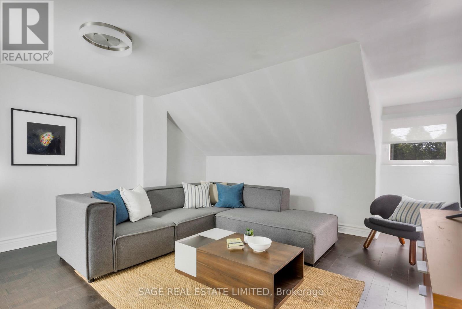 195 Boulton Avenue, Toronto, Ontario  M4M 2J8 - Photo 30 - E13706772