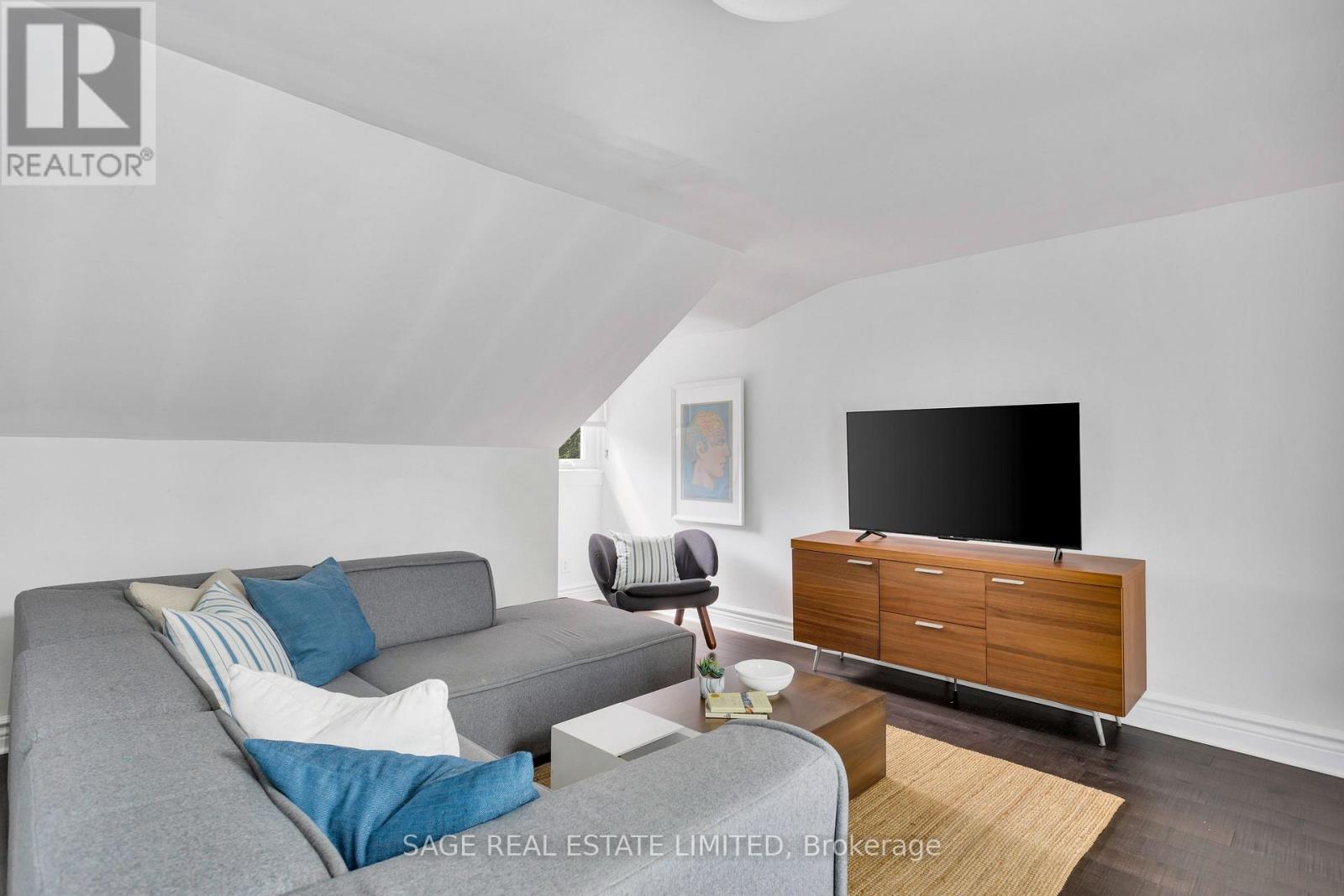 195 Boulton Avenue, Toronto, Ontario  M4M 2J8 - Photo 31 - E13706772