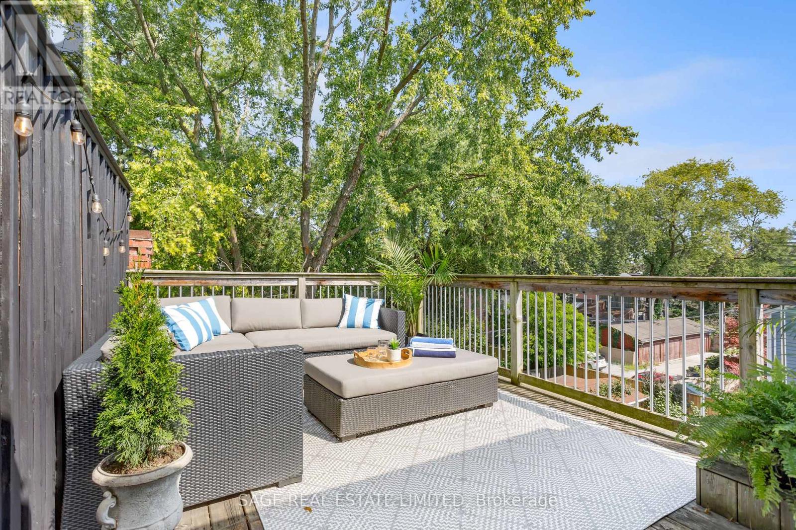 195 Boulton Avenue, Toronto, Ontario  M4M 2J8 - Photo 36 - E13706772