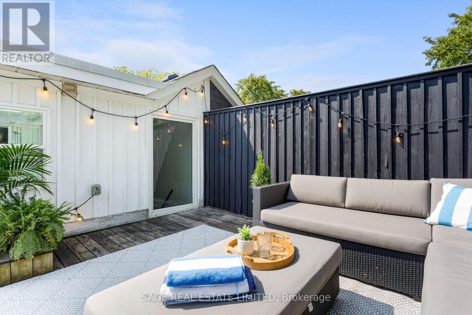 195 Boulton Avenue, Toronto, Ontario  M4M 2J8 - Photo 37 - E13706772