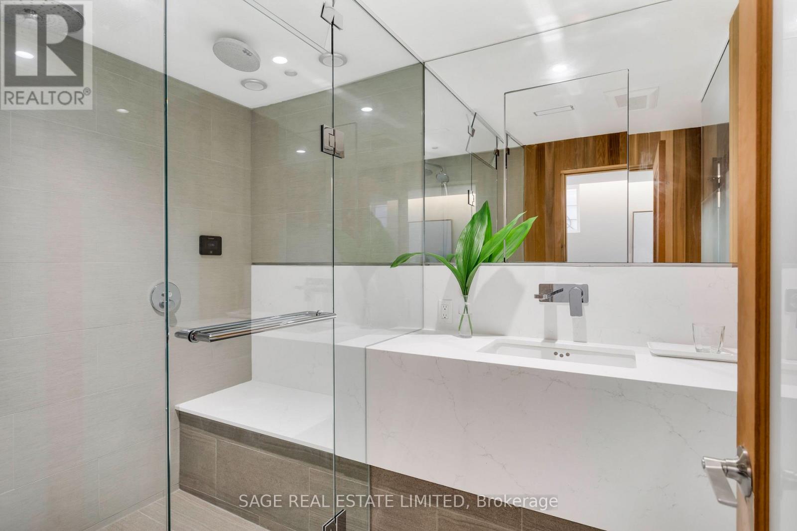 195 Boulton Avenue, Toronto, Ontario  M4M 2J8 - Photo 42 - E13706772