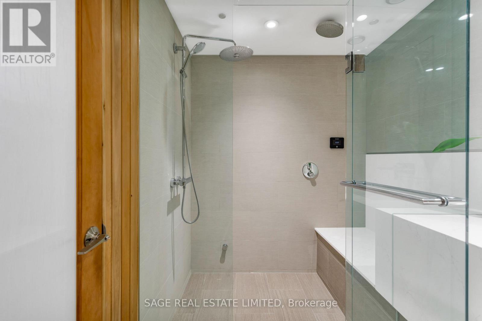 195 Boulton Avenue, Toronto, Ontario  M4M 2J8 - Photo 43 - E13706772