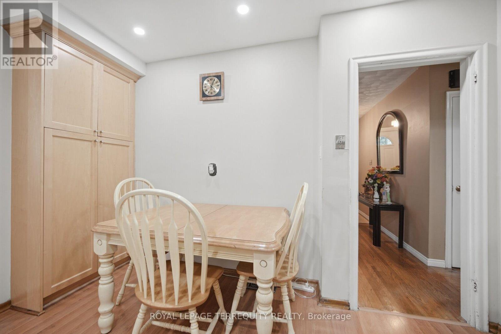 879 Scarborough Golf Club Road, Toronto, Ontario  M1G 1J6 - Photo 16 - E13706796