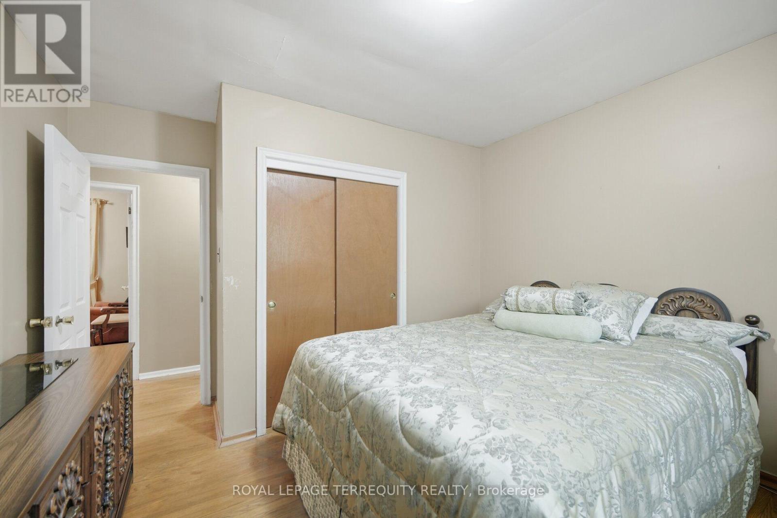 879 Scarborough Golf Club Road, Toronto, Ontario  M1G 1J6 - Photo 18 - E13706796