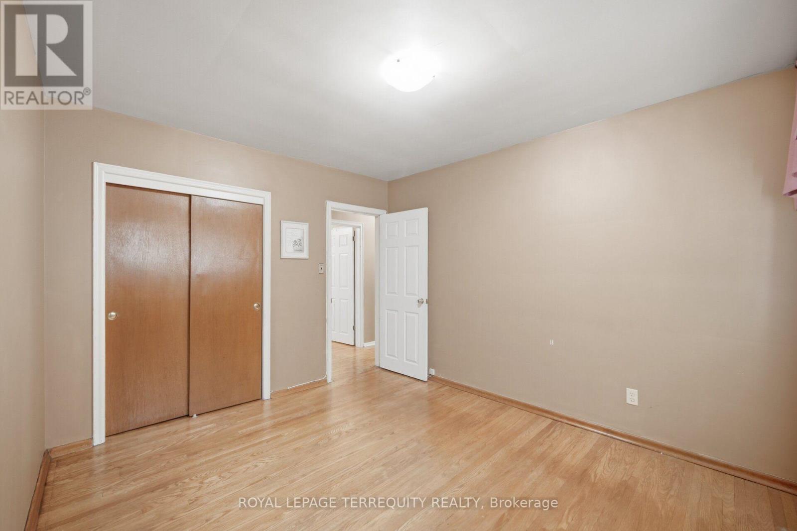 879 Scarborough Golf Club Road, Toronto, Ontario  M1G 1J6 - Photo 20 - E13706796