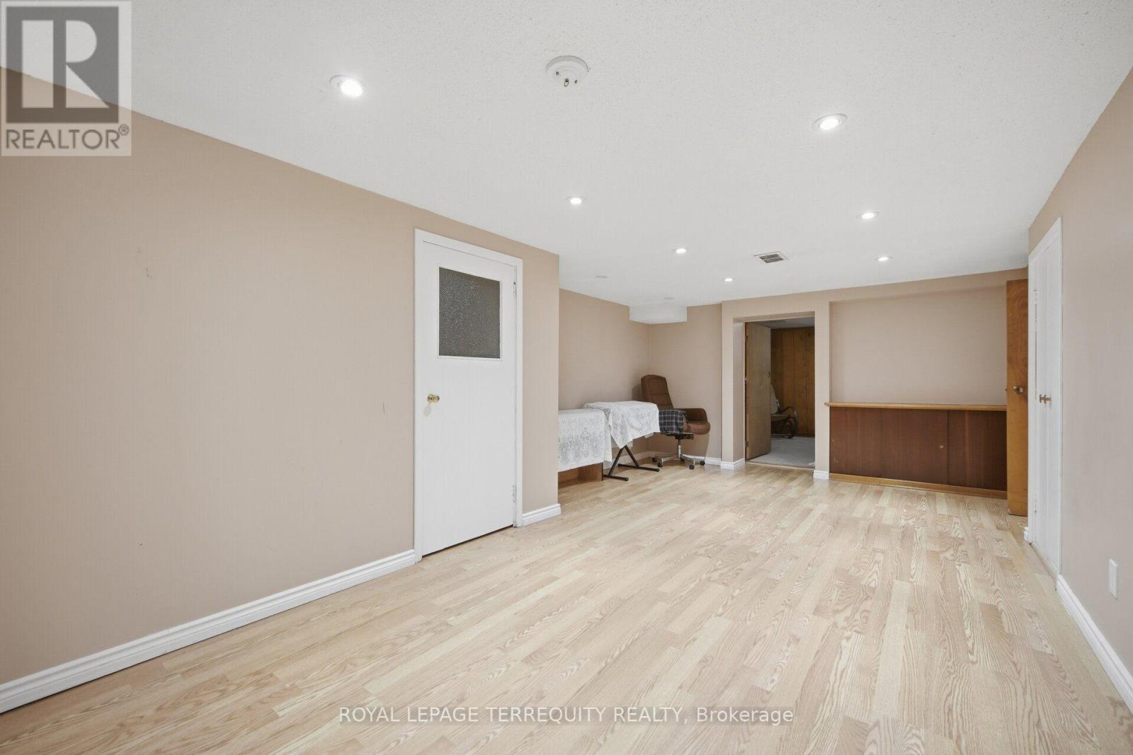 879 Scarborough Golf Club Road, Toronto, Ontario  M1G 1J6 - Photo 27 - E13706796