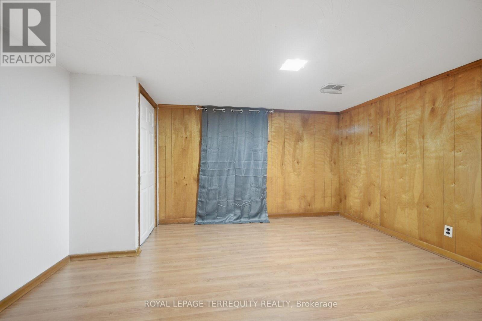 879 Scarborough Golf Club Road, Toronto, Ontario  M1G 1J6 - Photo 30 - E13706796