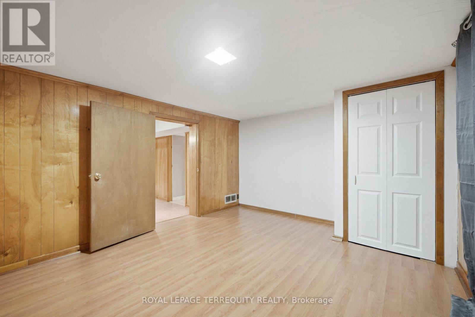 879 Scarborough Golf Club Road, Toronto, Ontario  M1G 1J6 - Photo 31 - E13706796