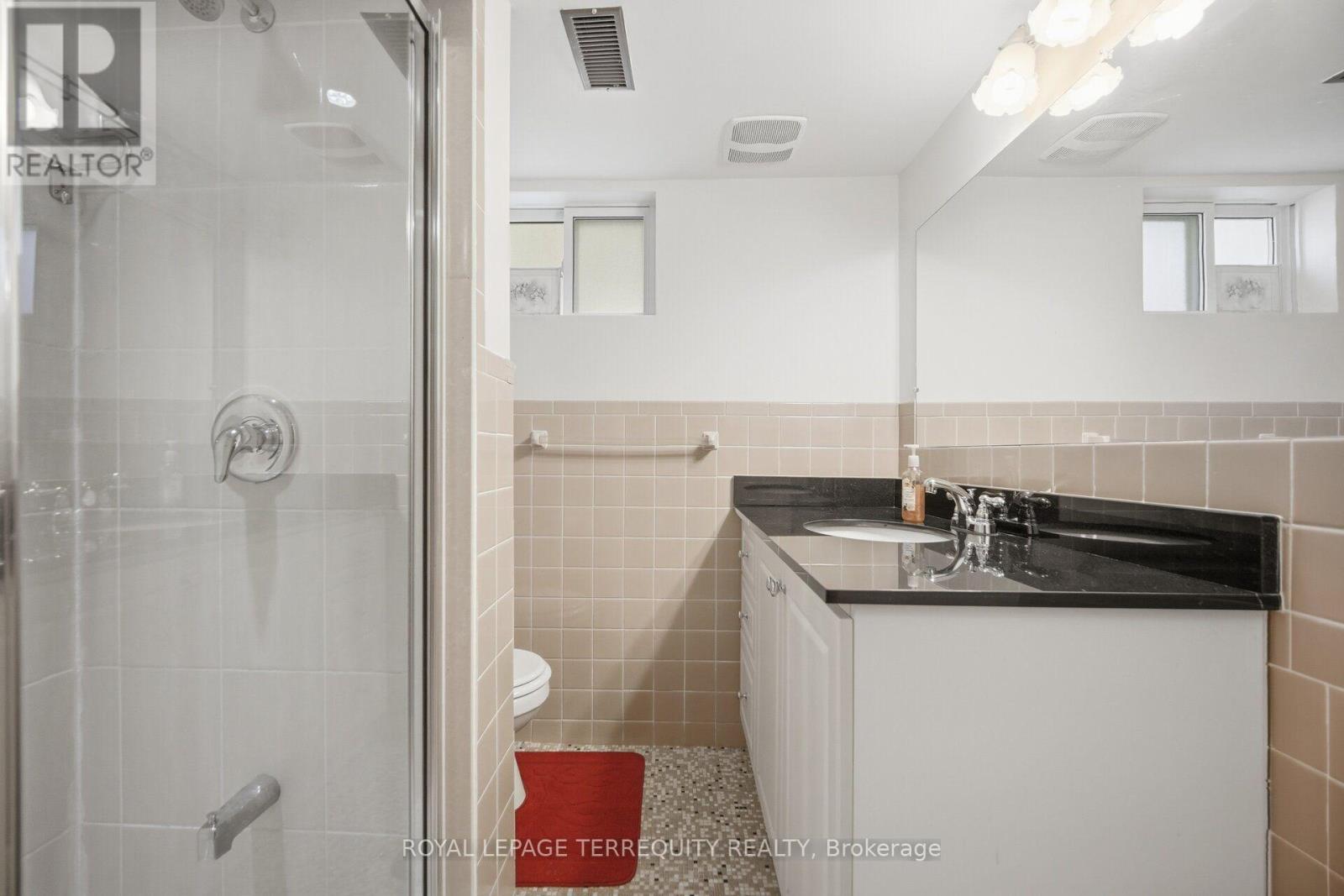 879 Scarborough Golf Club Road, Toronto, Ontario  M1G 1J6 - Photo 32 - E13706796