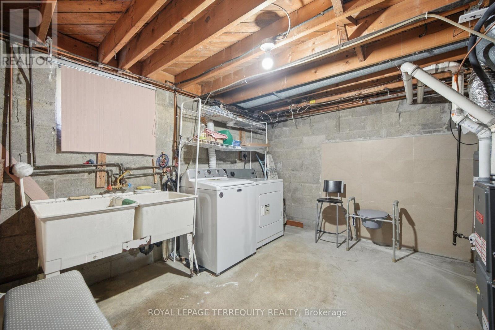 879 Scarborough Golf Club Road, Toronto, Ontario  M1G 1J6 - Photo 33 - E13706796