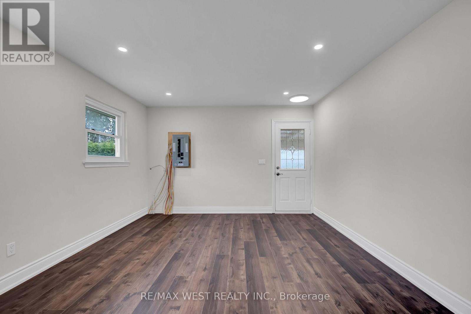 Main - 397 Brentwood Avenue, Oshawa, Ontario L1G 2S7 - Photo 11 - E13706834
