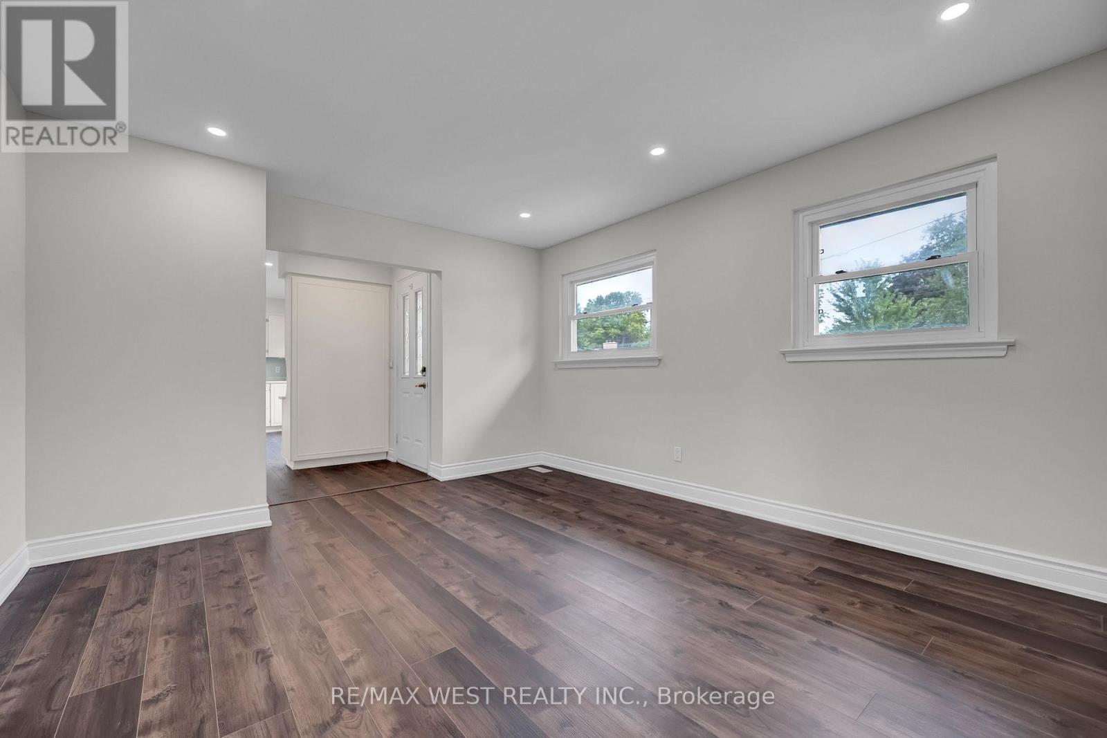 Main - 397 Brentwood Avenue, Oshawa, Ontario L1G 2S7 - Photo 12 - E13706834