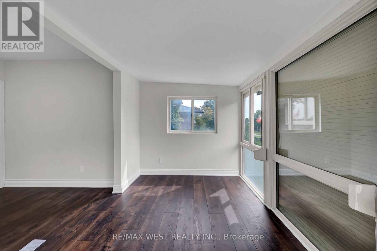 Main - 397 Brentwood Avenue, Oshawa, Ontario L1G 2S7 - Photo 14 - E13706834