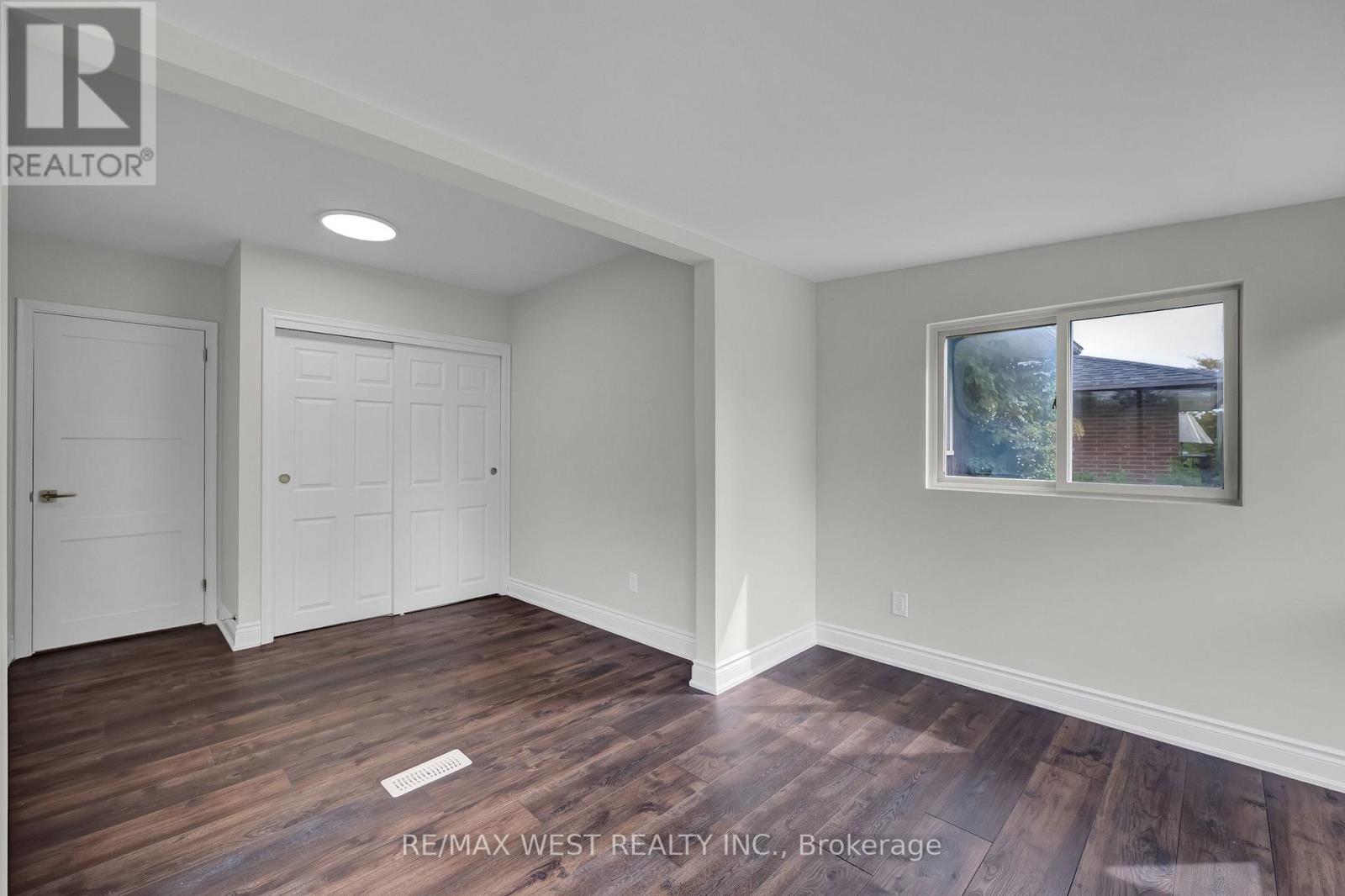 Main - 397 Brentwood Avenue, Oshawa, Ontario L1G 2S7 - Photo 15 - E13706834