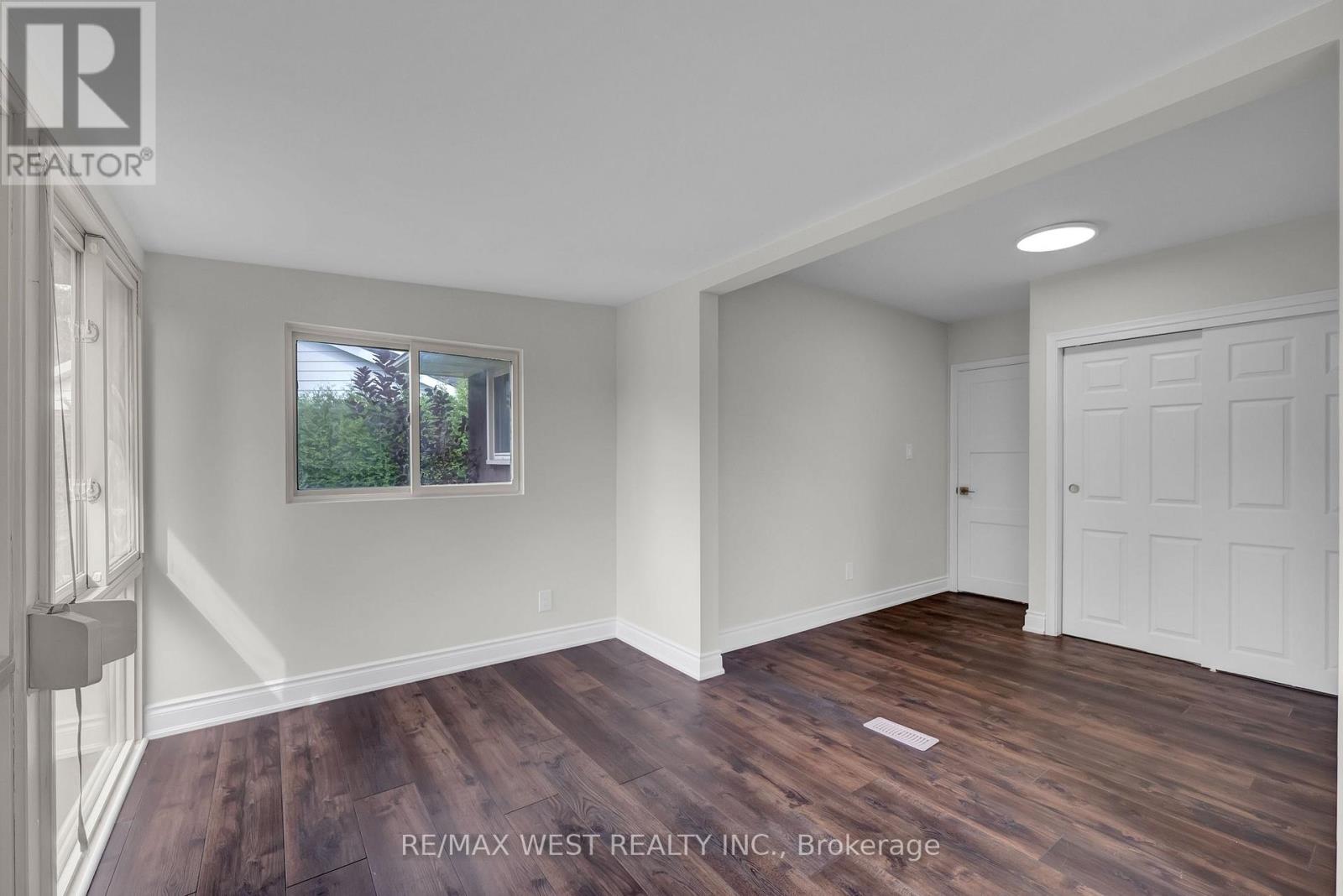 Main - 397 Brentwood Avenue, Oshawa, Ontario L1G 2S7 - Photo 16 - E13706834
