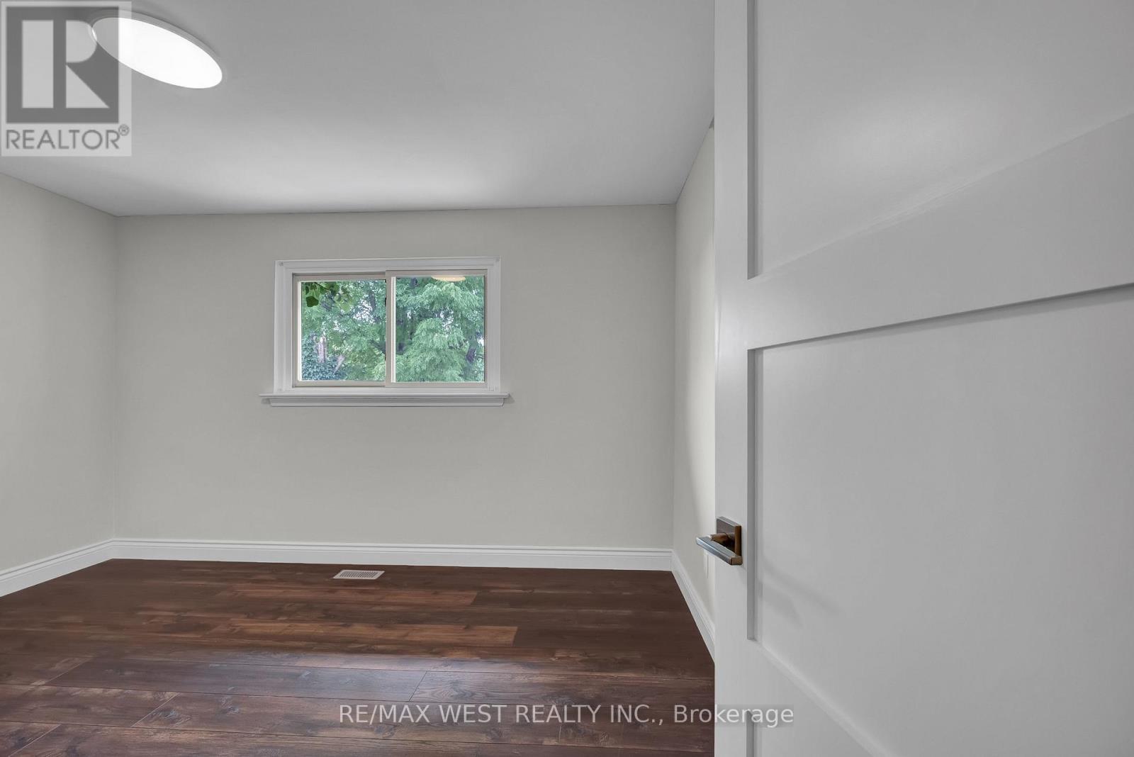Main - 397 Brentwood Avenue, Oshawa, Ontario L1G 2S7 - Photo 17 - E13706834