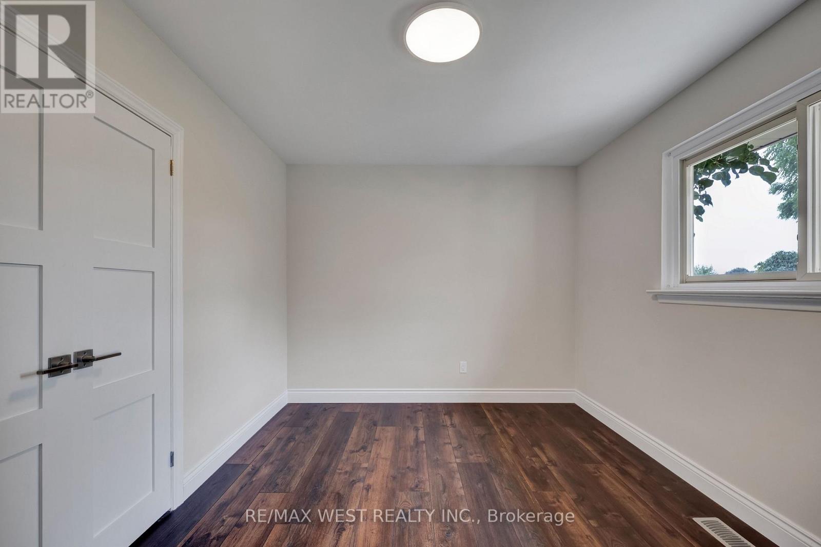 Main - 397 Brentwood Avenue, Oshawa, Ontario L1G 2S7 - Photo 18 - E13706834