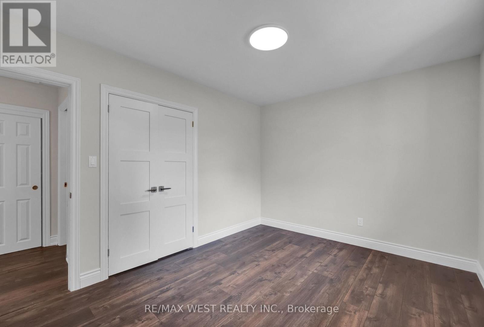 Main - 397 Brentwood Avenue, Oshawa, Ontario L1G 2S7 - Photo 19 - E13706834