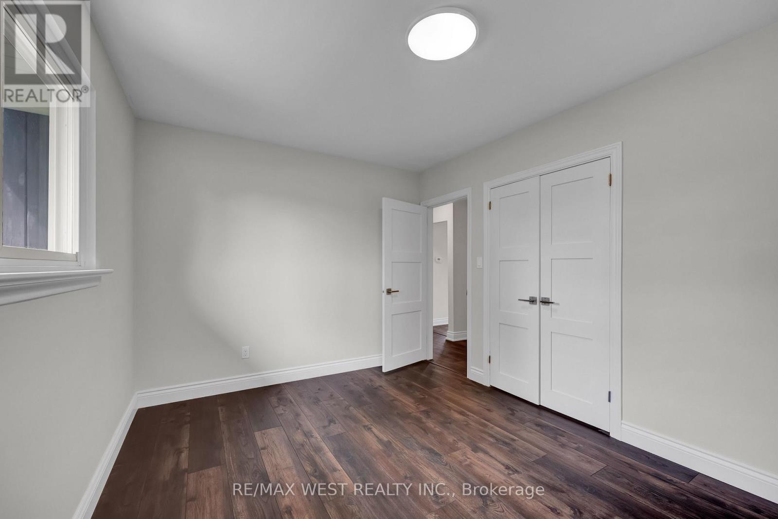 Main - 397 Brentwood Avenue, Oshawa, Ontario L1G 2S7 - Photo 20 - E13706834