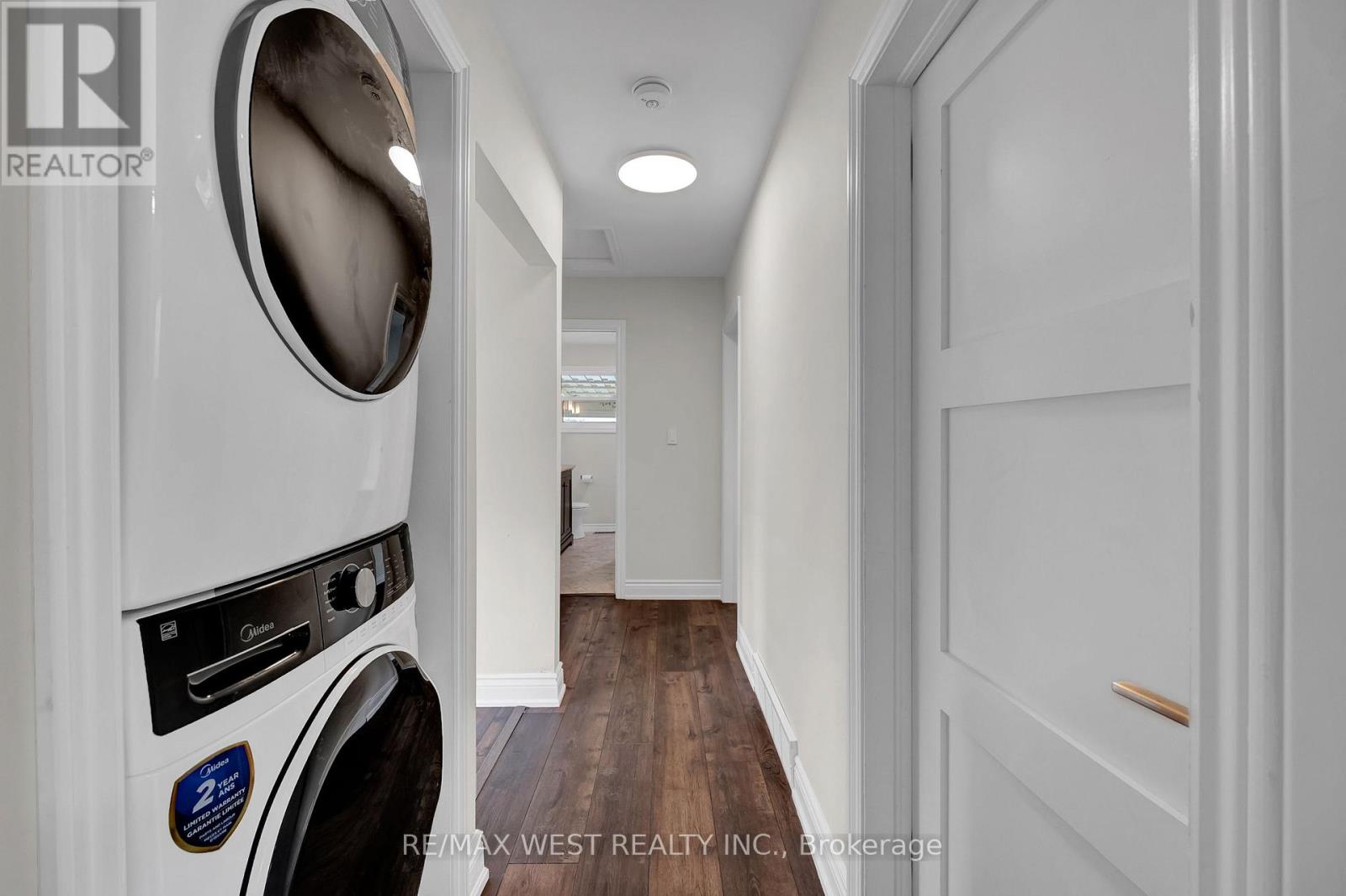 Main - 397 Brentwood Avenue, Oshawa, Ontario L1G 2S7 - Photo 21 - E13706834