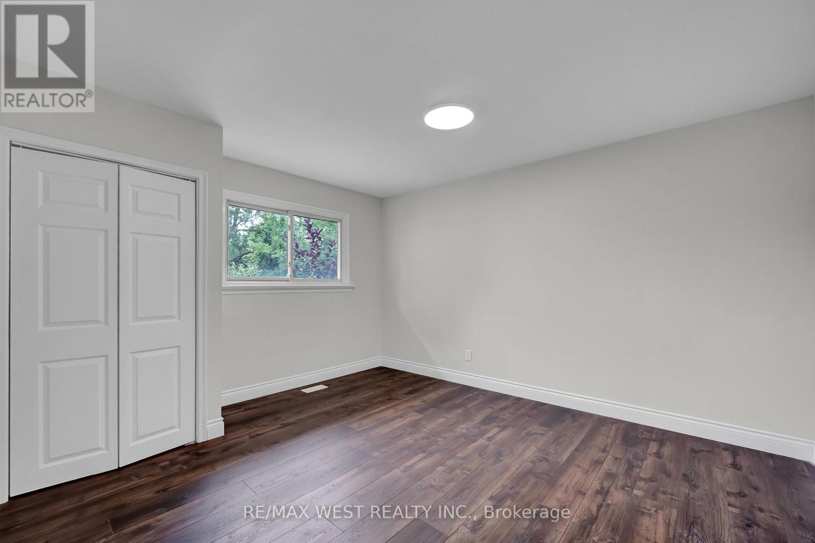 Main - 397 Brentwood Avenue, Oshawa, Ontario L1G 2S7 - Photo 22 - E13706834