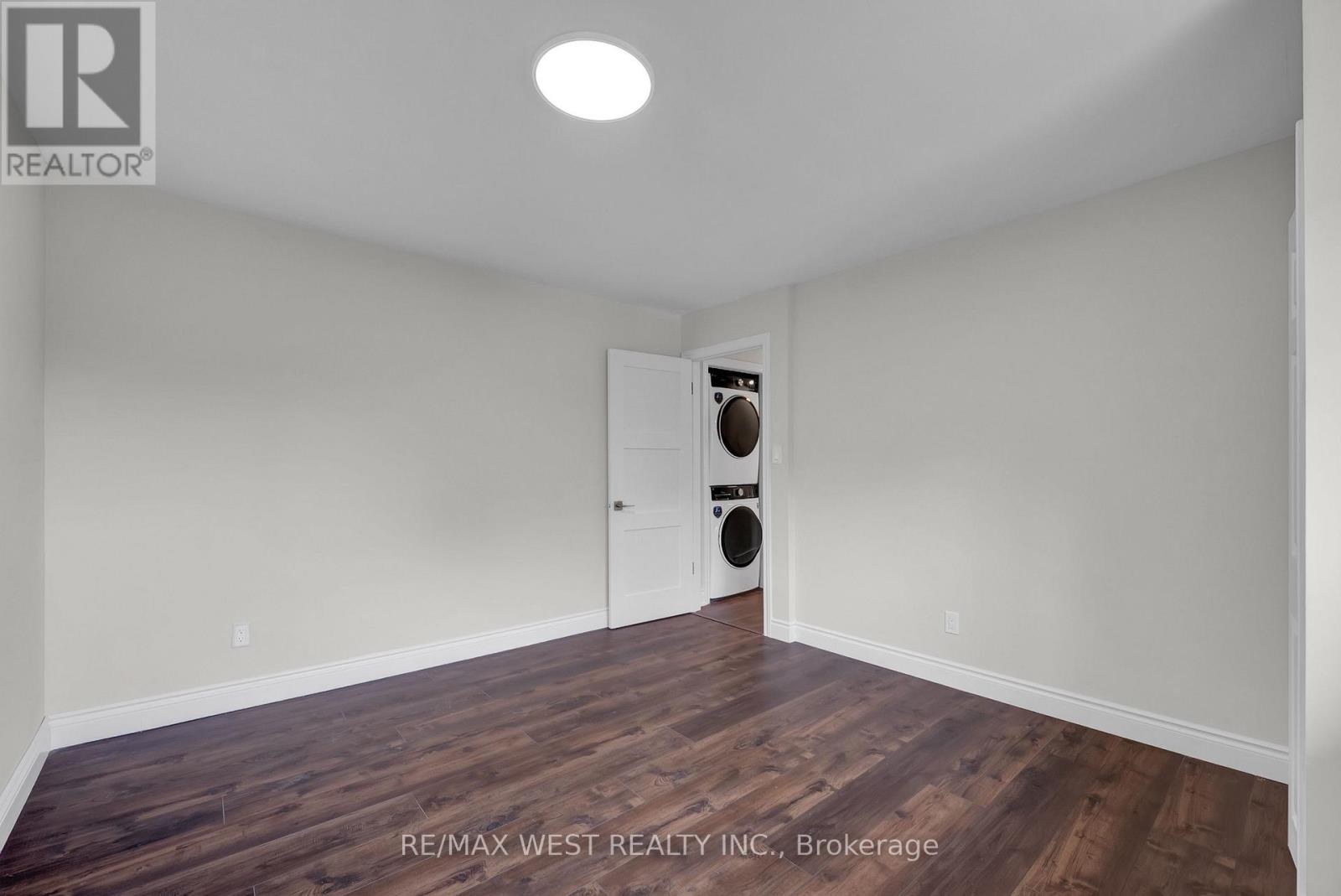Main - 397 Brentwood Avenue, Oshawa, Ontario L1G 2S7 - Photo 23 - E13706834