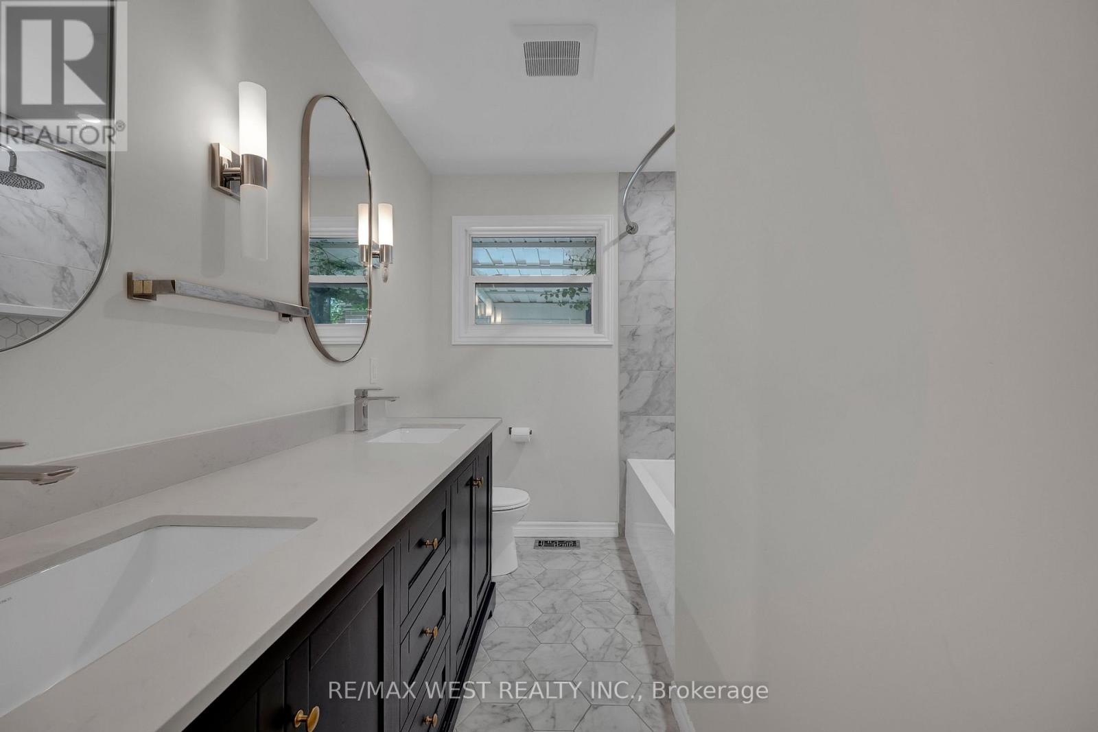 Main - 397 Brentwood Avenue, Oshawa, Ontario L1G 2S7 - Photo 24 - E13706834