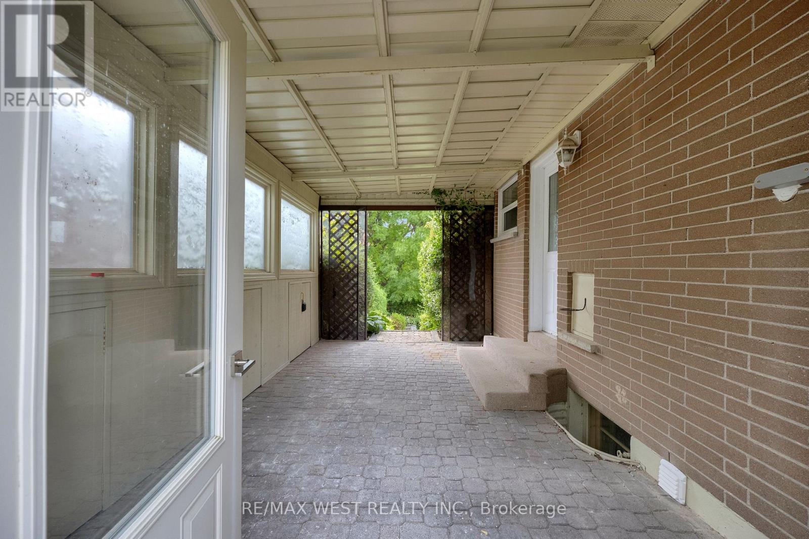 Main - 397 Brentwood Avenue, Oshawa, Ontario L1G 2S7 - Photo 27 - E13706834