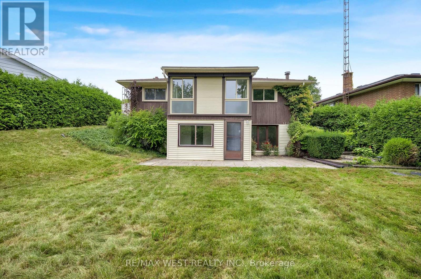 Main - 397 Brentwood Avenue, Oshawa, Ontario L1G 2S7 - Photo 28 - E13706834
