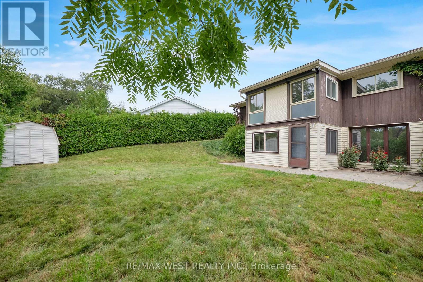 Main - 397 Brentwood Avenue, Oshawa, Ontario L1G 2S7 - Photo 29 - E13706834