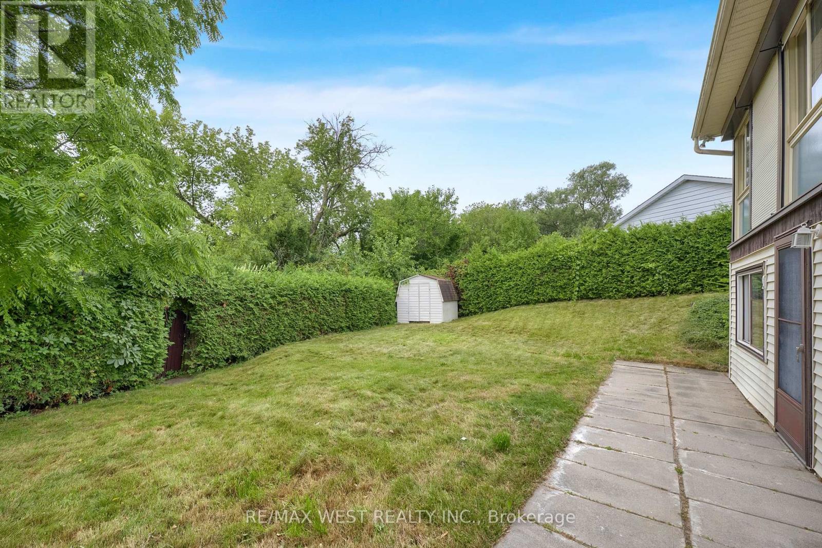 Main - 397 Brentwood Avenue, Oshawa, Ontario L1G 2S7 - Photo 30 - E13706834
