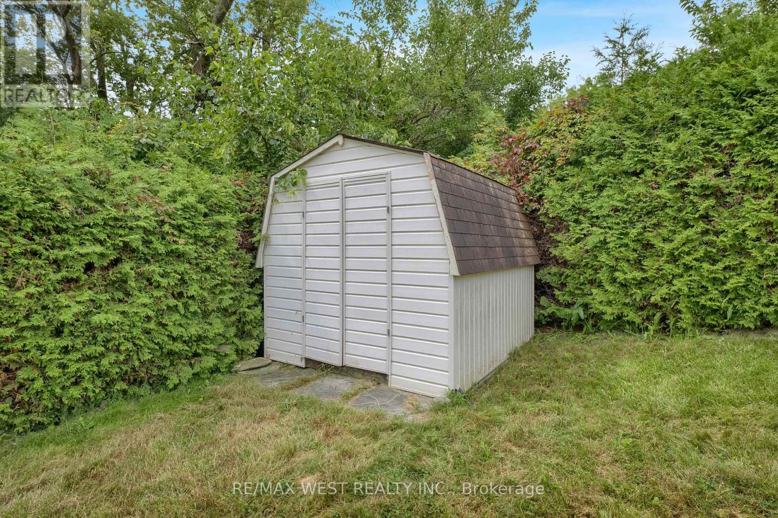 Main - 397 Brentwood Avenue, Oshawa, Ontario L1G 2S7 - Photo 32 - E13706834