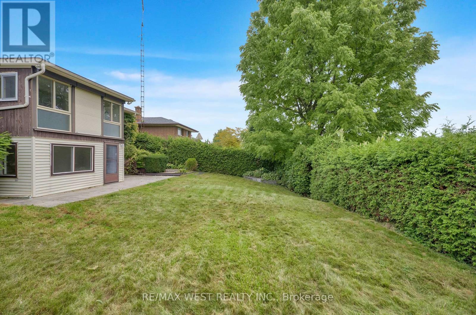 Main - 397 Brentwood Avenue, Oshawa, Ontario L1G 2S7 - Photo 34 - E13706834