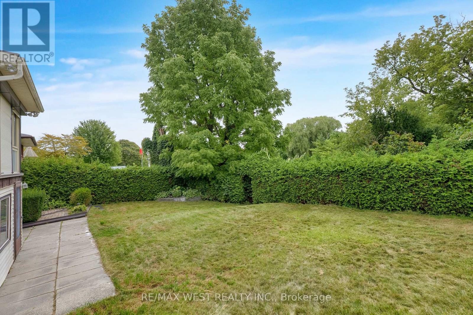 Main - 397 Brentwood Avenue, Oshawa, Ontario L1G 2S7 - Photo 35 - E13706834