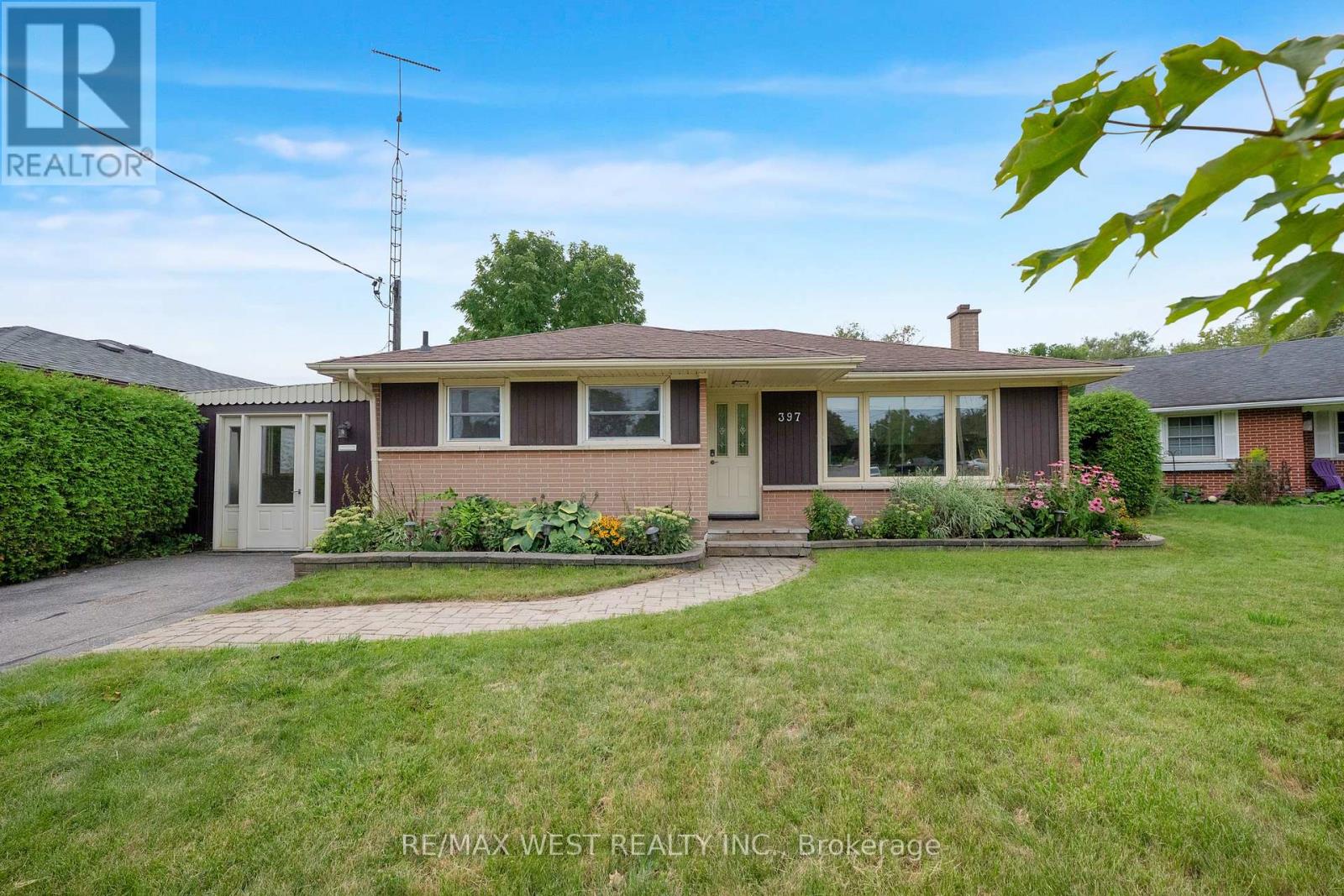 Main - 397 Brentwood Avenue, Oshawa, Ontario L1G 2S7 - Photo 4 - E13706834