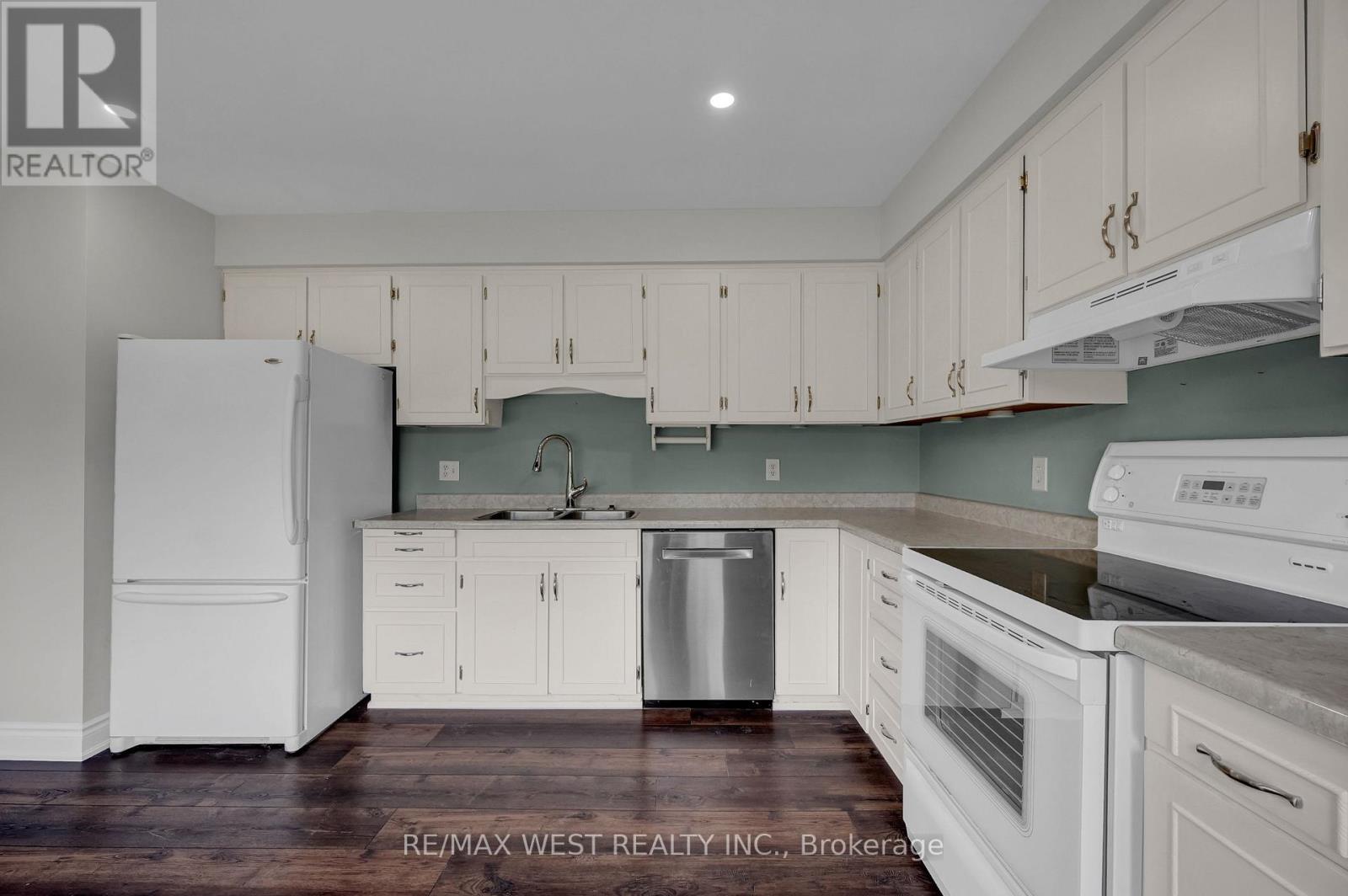 Main - 397 Brentwood Avenue, Oshawa, Ontario L1G 2S7 - Photo 9 - E13706834