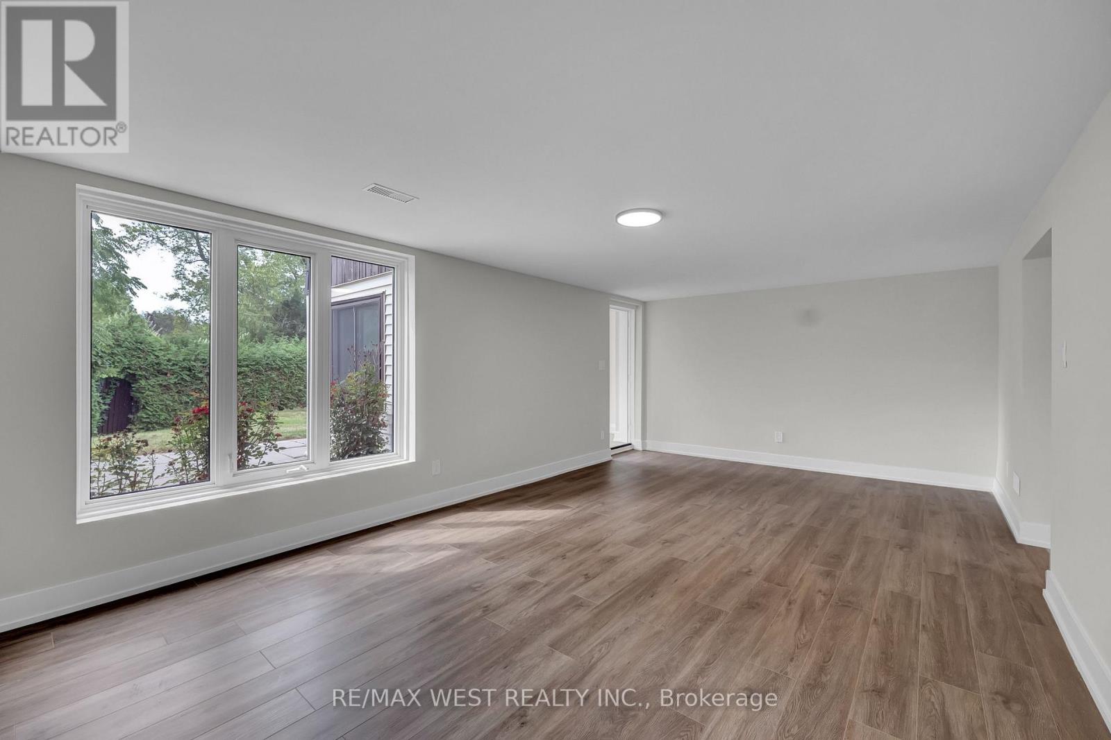 Basement - 397 Brentwood Avenue, Oshawa, Ontario  L1G 2S7 - Photo 10 - E13706840