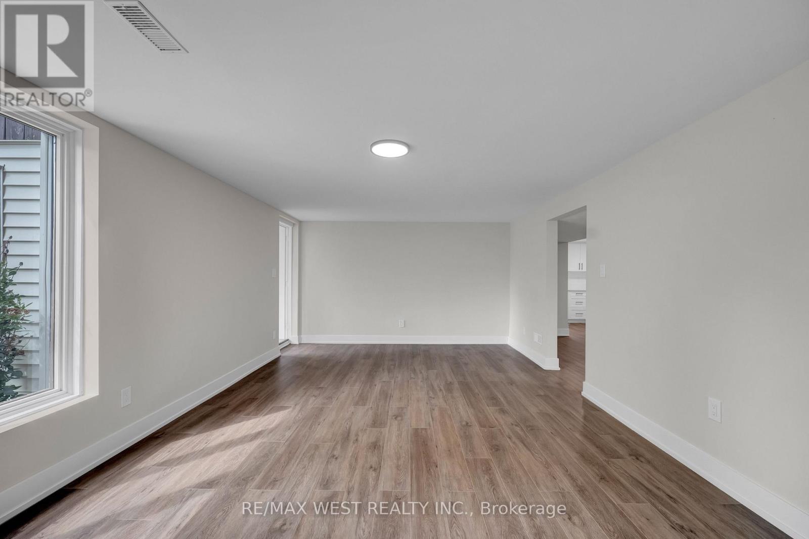 Basement - 397 Brentwood Avenue, Oshawa, Ontario  L1G 2S7 - Photo 11 - E13706840