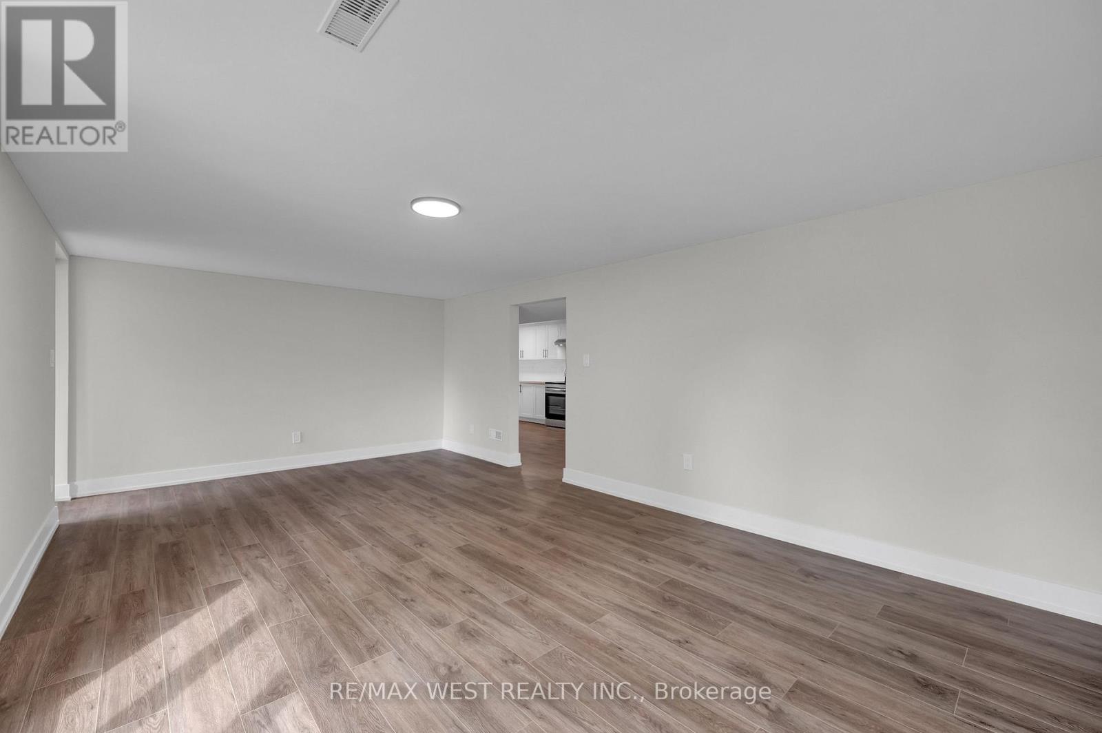 Basement - 397 Brentwood Avenue, Oshawa, Ontario  L1G 2S7 - Photo 12 - E13706840