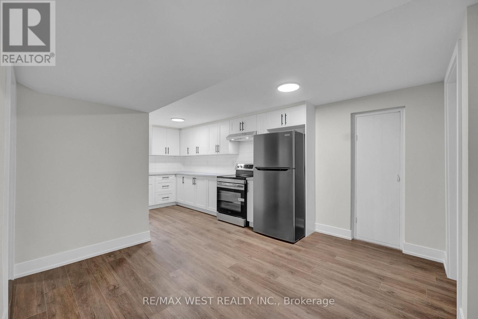 Basement - 397 Brentwood Avenue, Oshawa, Ontario  L1G 2S7 - Photo 13 - E13706840