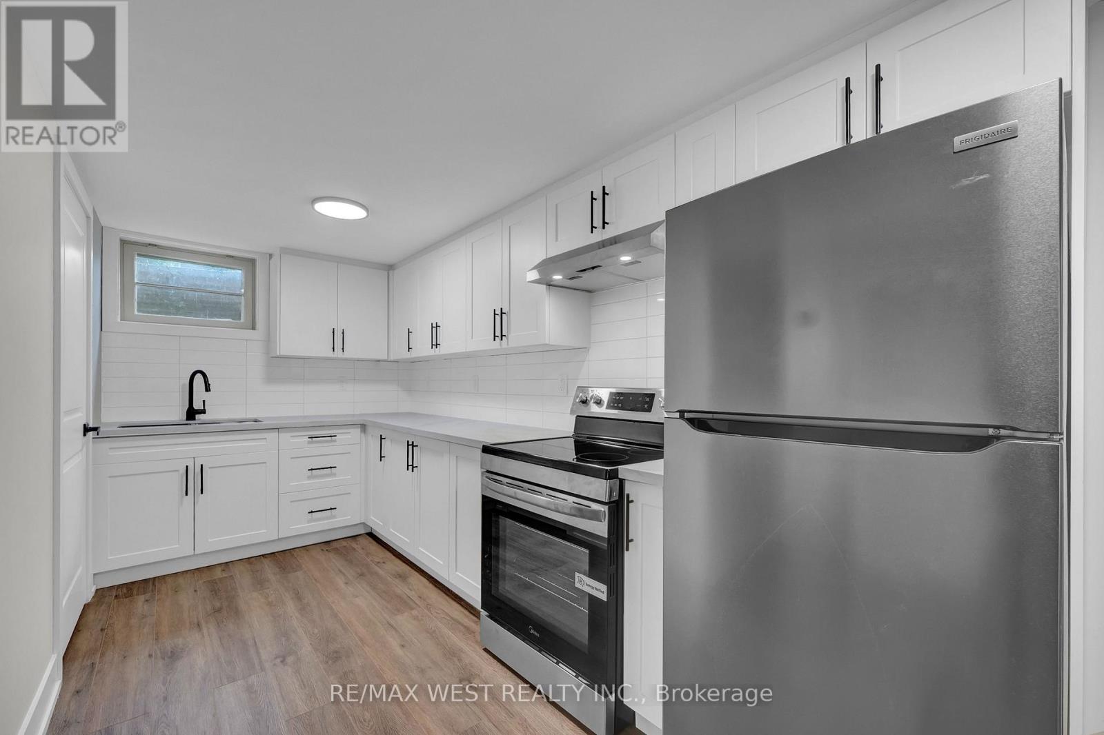Basement - 397 Brentwood Avenue, Oshawa, Ontario  L1G 2S7 - Photo 14 - E13706840