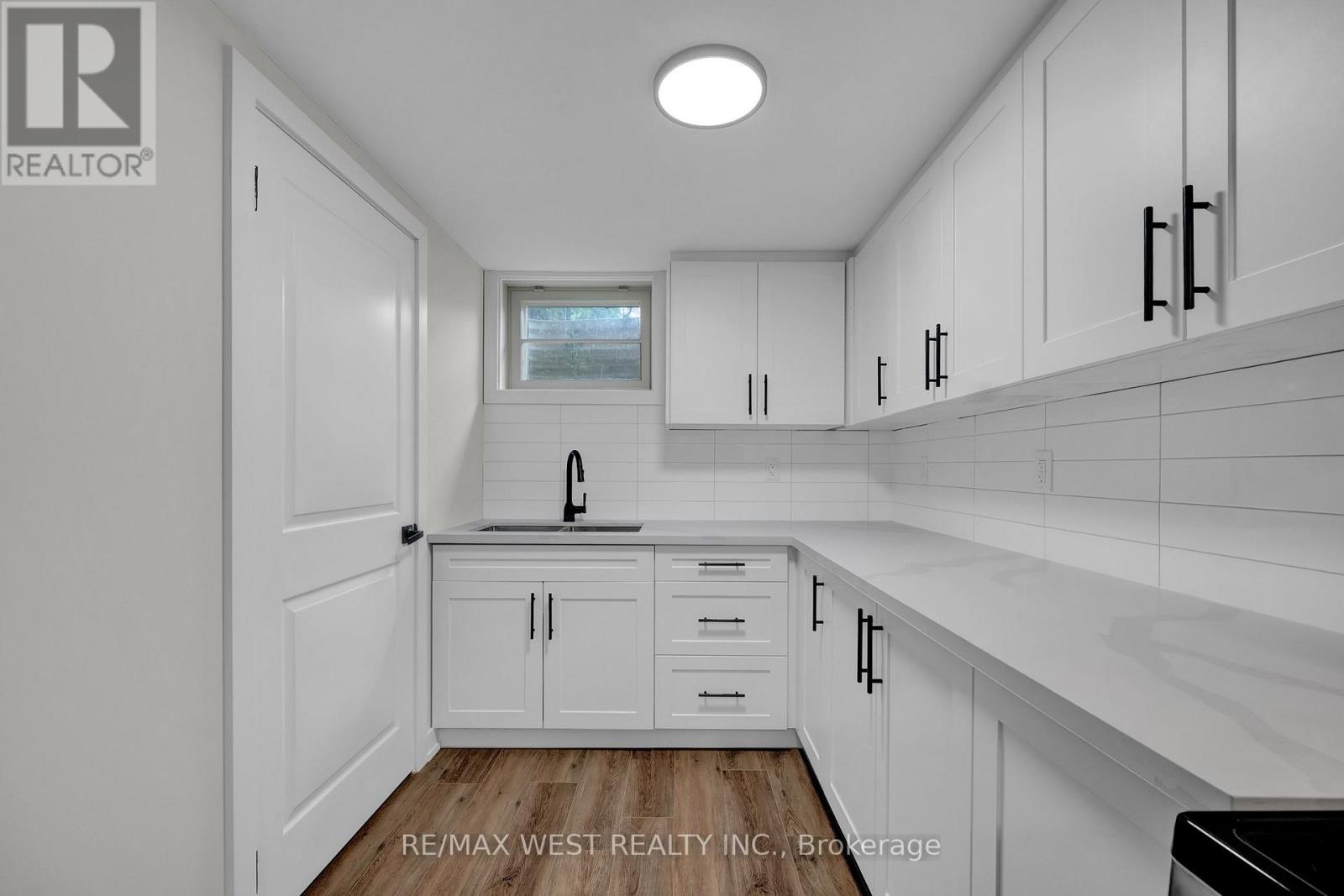 Basement - 397 Brentwood Avenue, Oshawa, Ontario  L1G 2S7 - Photo 15 - E13706840